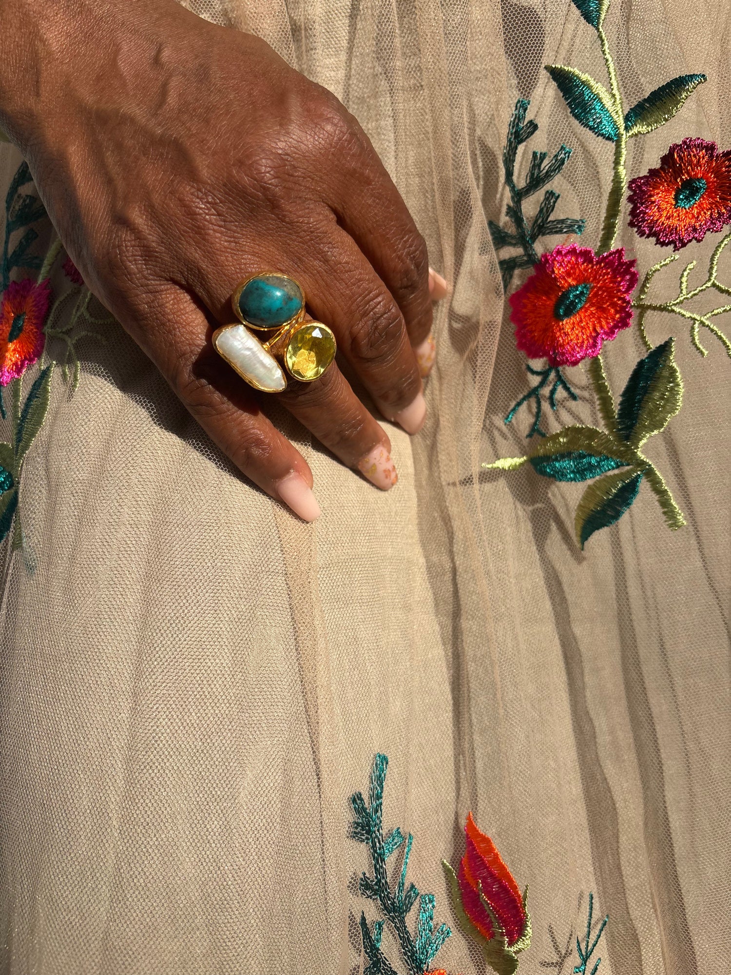 Rings